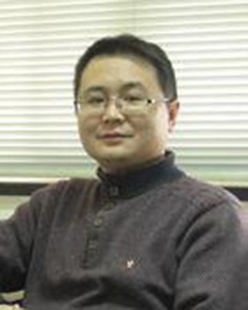王力