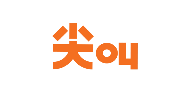农夫山泉股份有限公司