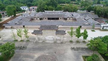 响石村-江苏连云港赣榆区柘汪镇下辖村
