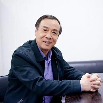 李垣