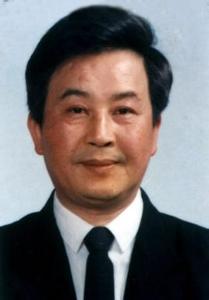 童昌元-童昌元