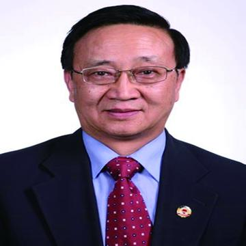 吴有生-水弹性力学与船舶力学专家