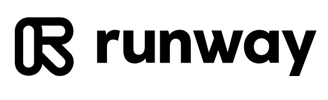 Runway