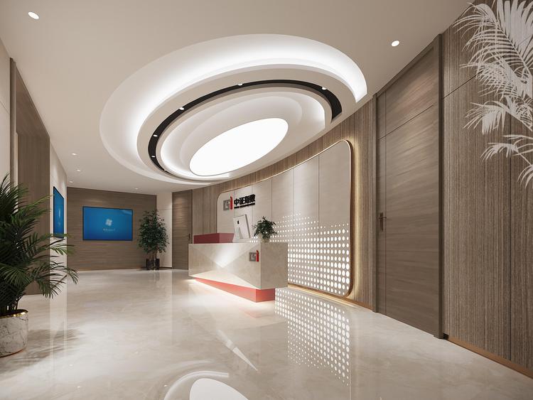 Analysis of A-share Value Index High Win Rate Strategy Features and Factor Combination Impacts