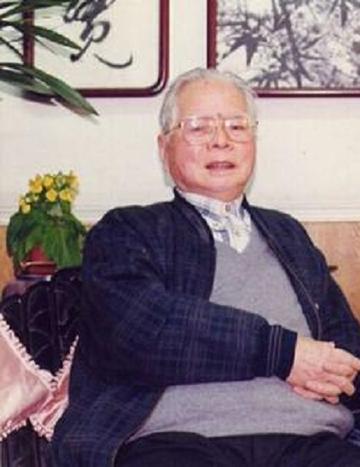 李舟楫