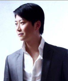 文瑞