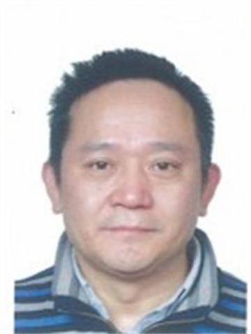 徐义贤-浙江大学地球科学学院教授