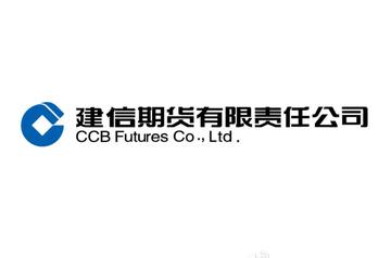 建信资本管理有限责任公司-中国以投资为主业的企业