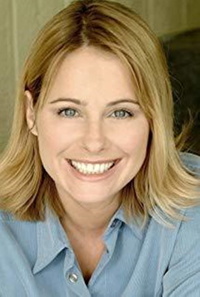 同居1个月VS 同居1年……-艺萌-万维博客-万维读者网（电脑版）, image size:780x1155