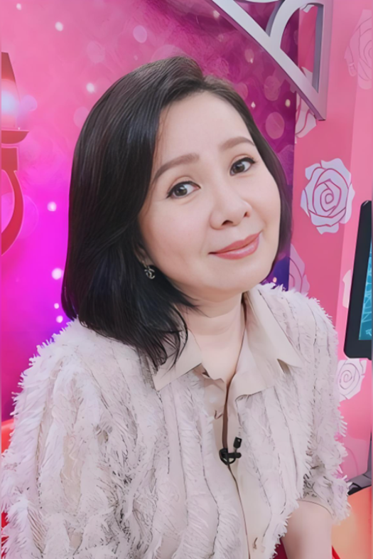 林美照-快懂百科