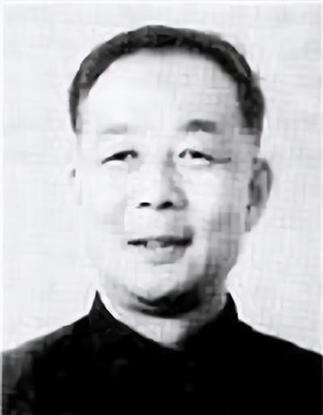 顾慰连-农业教育家
