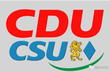 CDU-快懂百科