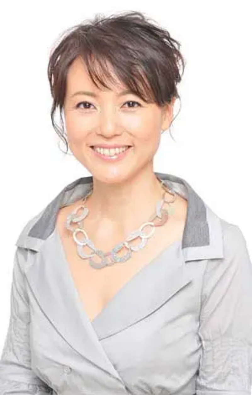 【中古】 冬化粧 女の手取川　第三部/創林社（千代田区）/三田薫子 ddafd411054f4504bb6055f19bb480
