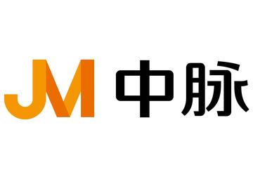 南京中脉科技发展有限公司-1993年成立的高科技健康企业