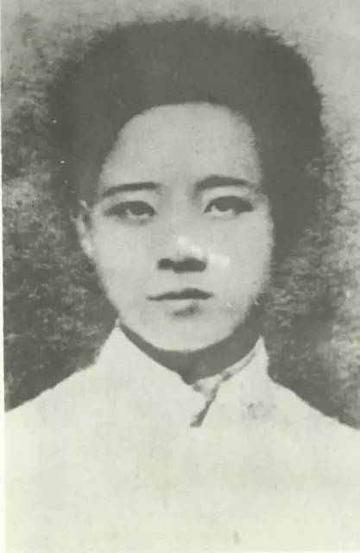 周其鉴-广东农民协会执行委员会委员