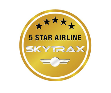 Skytrax