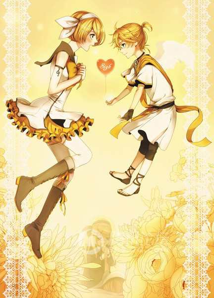 本　VOCALOID 鈴ノ助 鈴ノ助 - Vocaloid Database