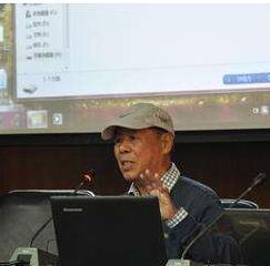谢琼桓-谢琼桓