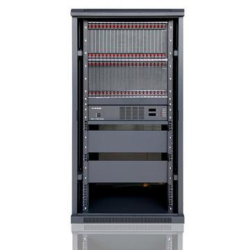 C&C08数字程控交换机-快懂百科