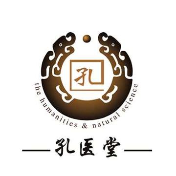 孔医堂-中国以中医诊疗为主业的公司