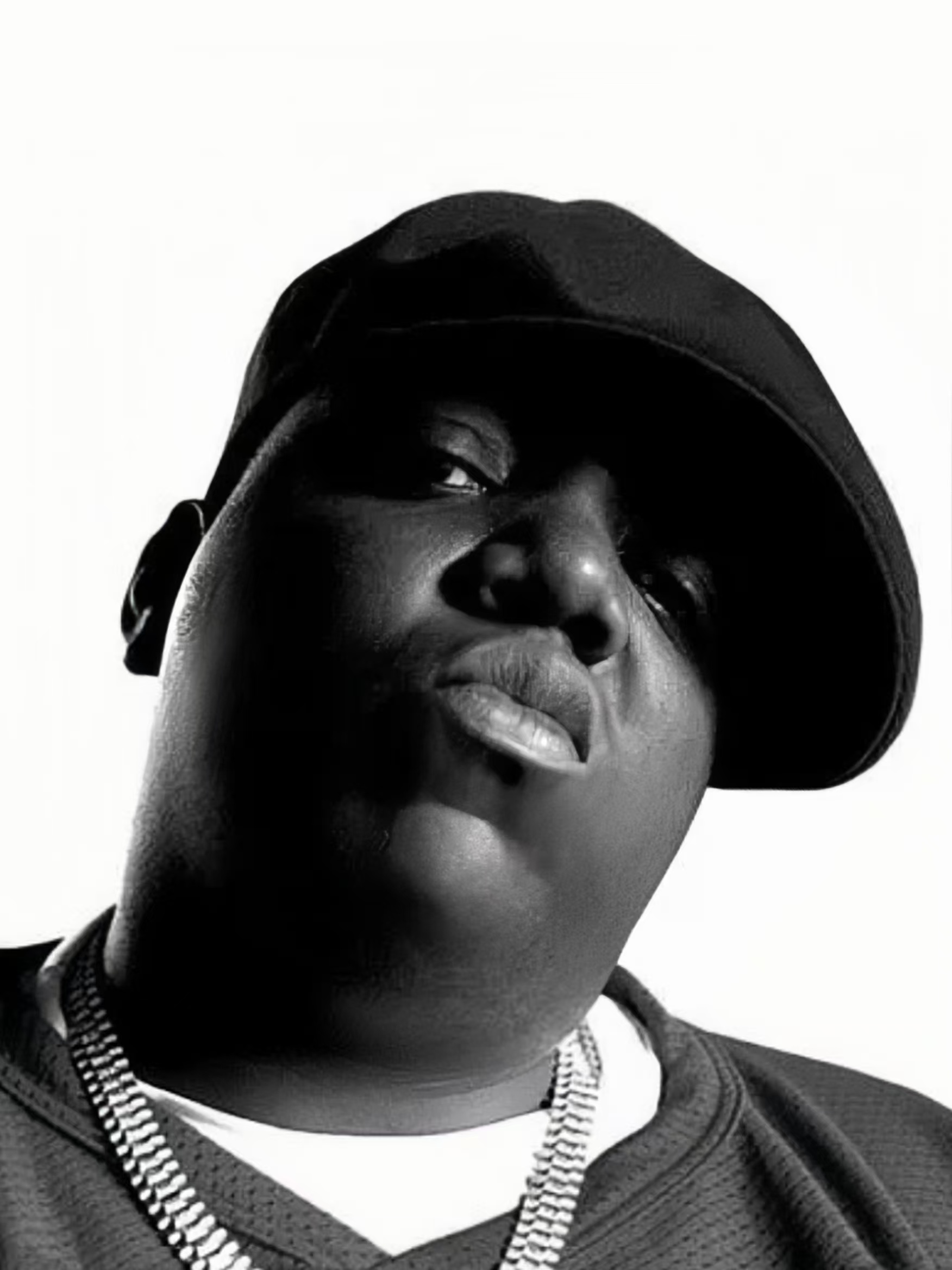 声名狼藉先生- 抖音百科