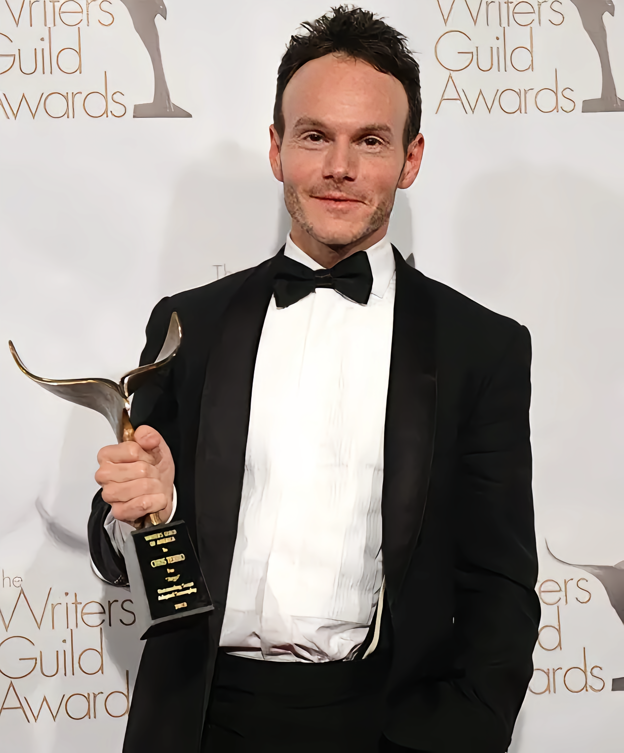 逃离德黑兰- 抖音百科