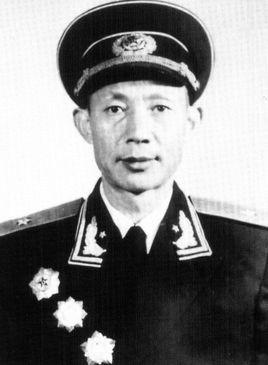胥治中-胥治中