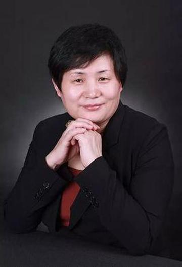 王秀梅-西北政法大学国际法学院教授