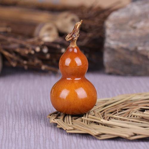 文玩葫芦- 抖音百科