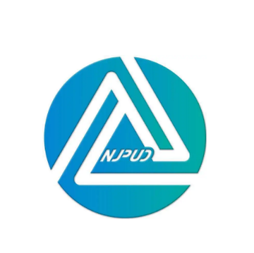 南京公用发展股份有限公司