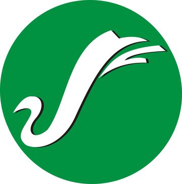 铁岭广播电视台