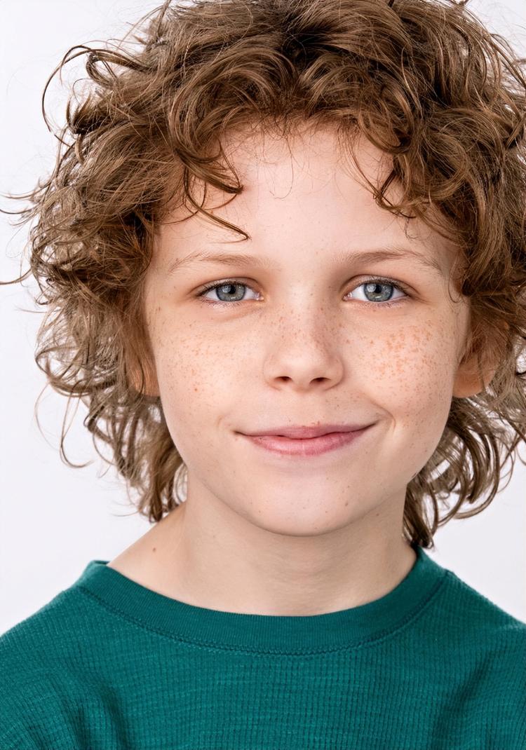 北卡羅來納州（North Carolina）的冬天：八件值得一看一做的好玩新鮮事, image size:750x1070