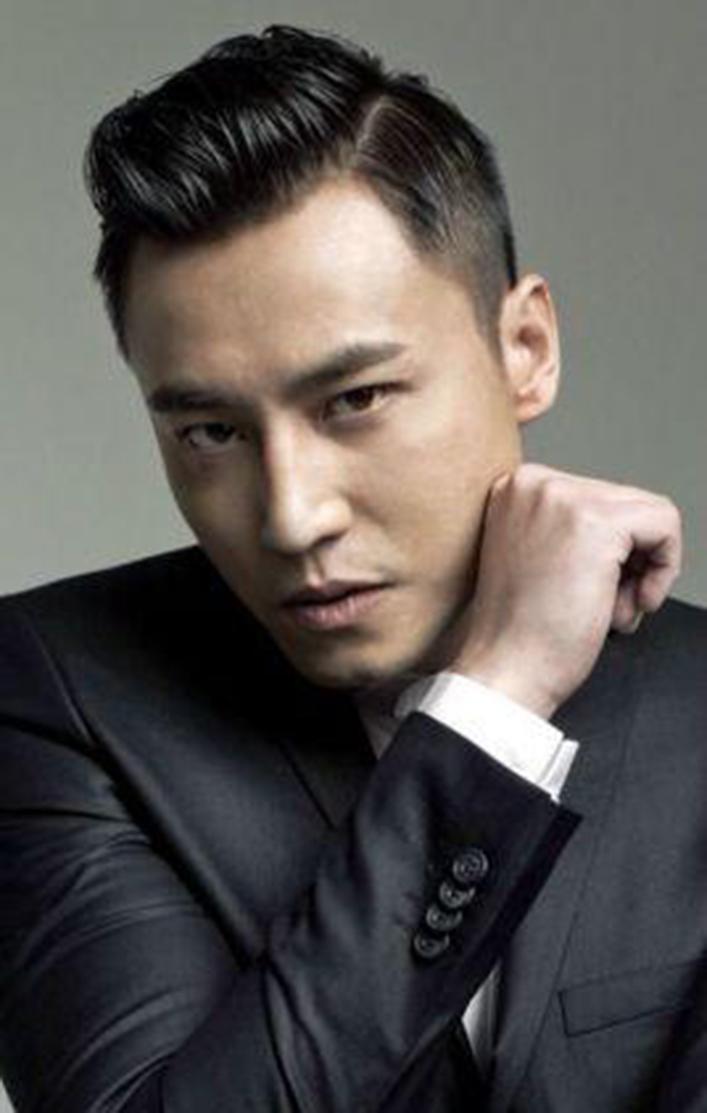 王李丹　一路向西 