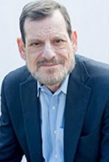 霍华德·罗森曼-Howard Rosenman