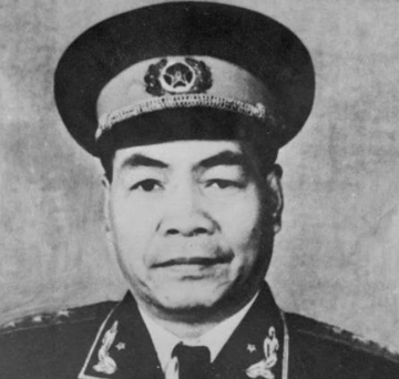 张宗逊-快懂百科