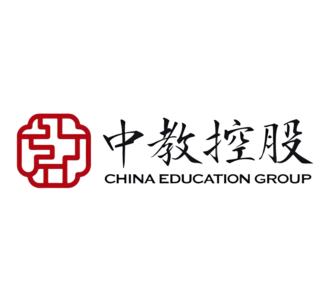 中国教育集团控股有限公司- 抖音百科