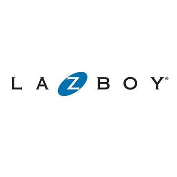 La-Z-Boy-1927年创立的美国沙发品牌