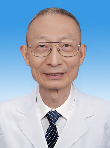 王永钧-现任杭州市中医院主任医师