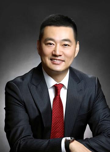 张根铭
