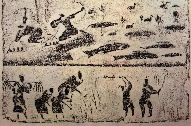 df874273efa14e1580f40cc7f3dab6