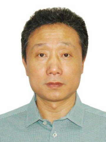 张立