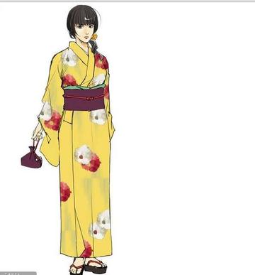 千叶佐那子
