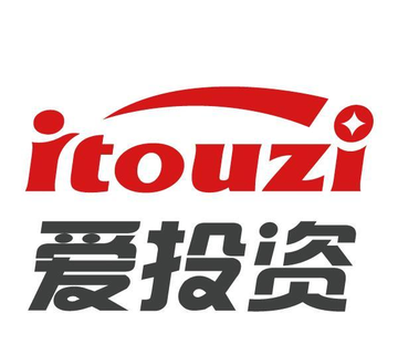 爱投资-2013年成立的金融服务公司