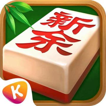 新余麻将-...类游戏app