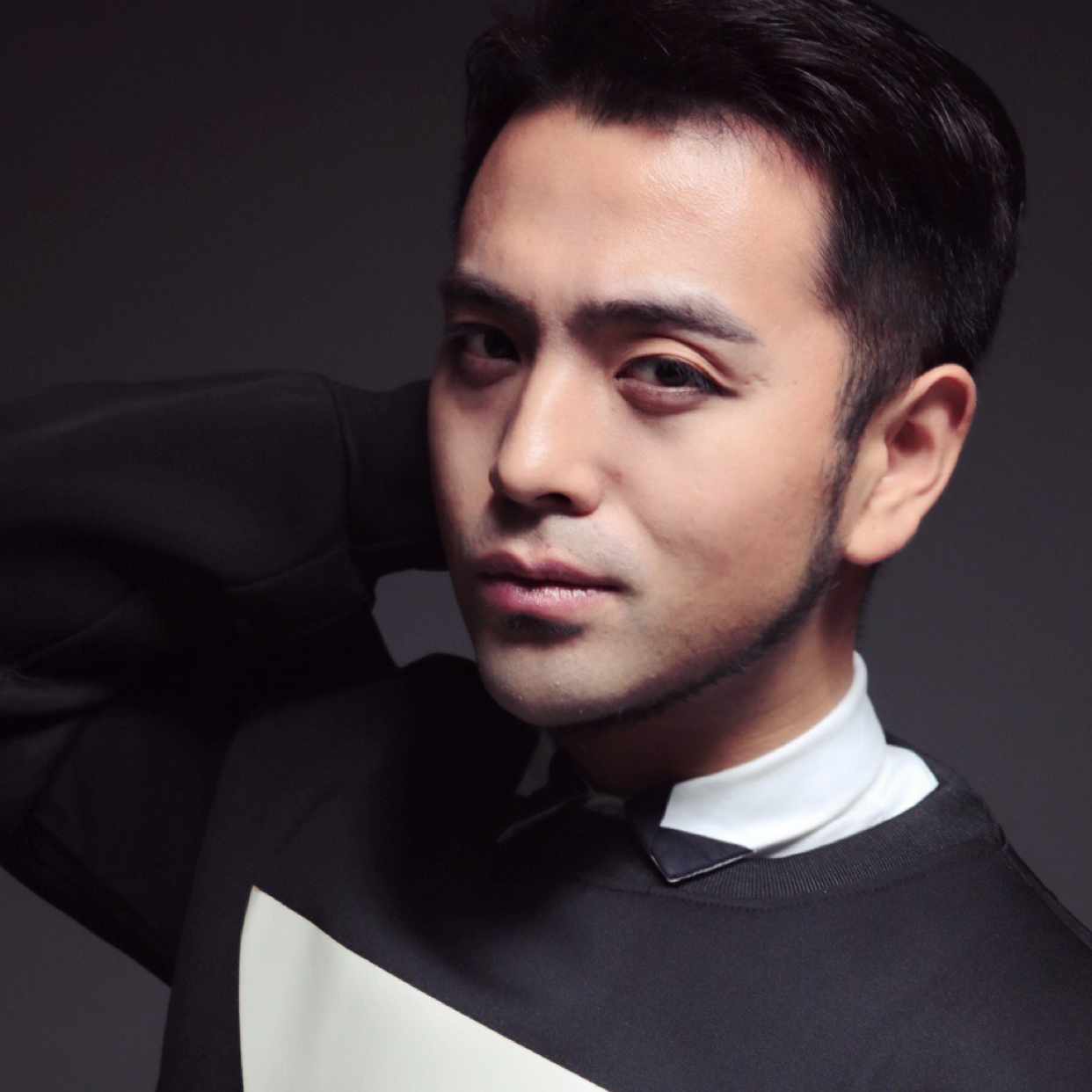 時尚藝術音樂結合菲董開啟LV嶄新篇章– 潮流誌InTrend Log, image size:1242x1242