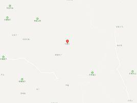 红旗村-贵州省威宁县新发乡红旗村