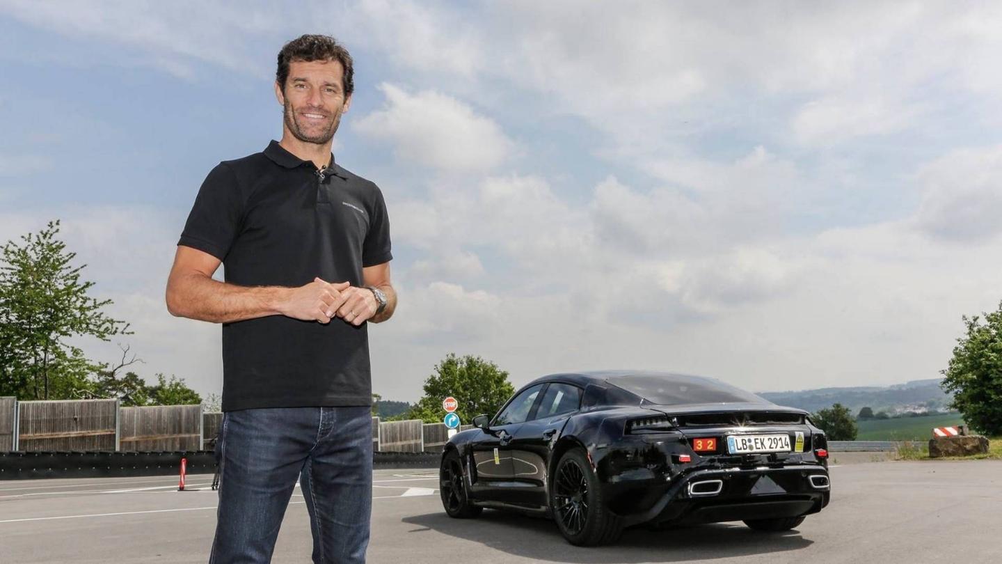 马克·韦伯- 抖音百科, image size:1440x810