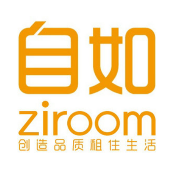 自如网-2011年上线的网站