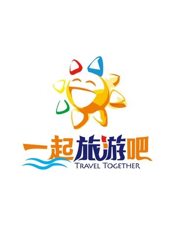 一起旅游吧-广东经视播出的旅游真人秀栏目