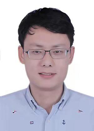 李瑛-首都医科大学附属北京儿童医院精神科副主任医师 